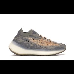 Yeezy 380 Mist